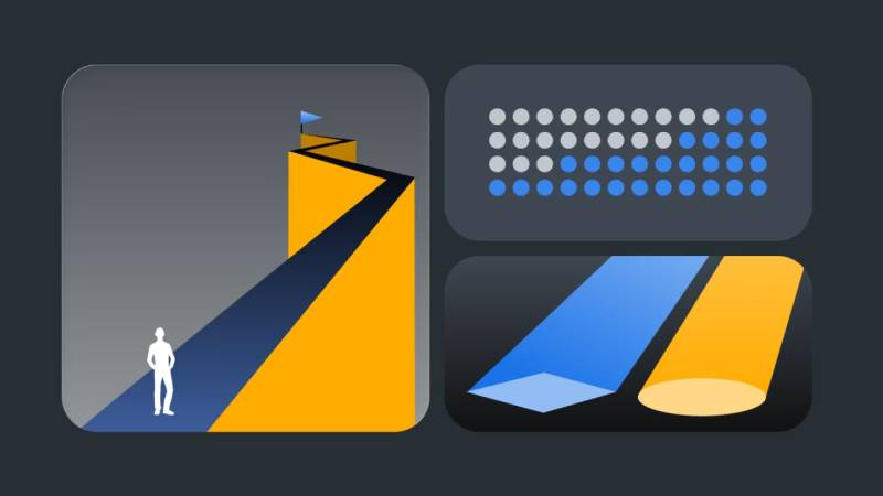仙居县高端网站建设必备:Jupyter Notebook详解与高效部署实战